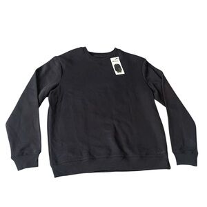 Bench - Men’s Fleece Men's Sweater